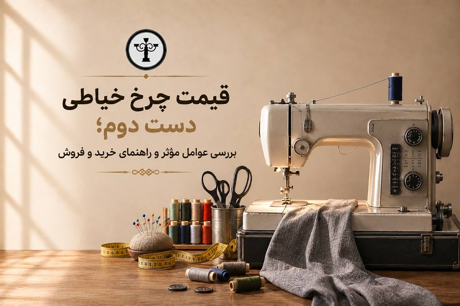 article